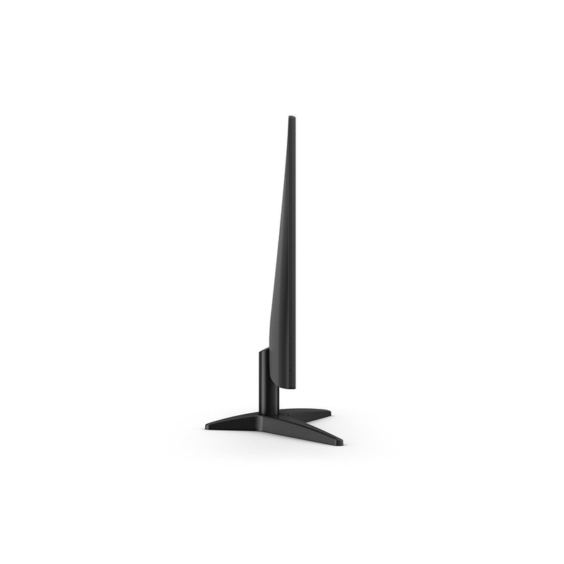 AOC Q27B36S3/71 27" QHD (2560x1440) 120hz 1ms MPRT 4ms GTG HDR10 IPS Monitor