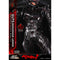 BUILD ART MASTERLINE Berserk Guts Berserker Armor "Rage" Plastic Model Kit Pre-Order Downpayment