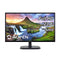 Aopen 24CL1Y Gbi 23.8" FHD (1920x1080) 120Hz 1ms (TVR) IPS Monitor with Tilt Adjustment