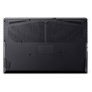 Acer Aspire 7 A715-59G-5618 Laptop (Titanium Black) | DataBlitz