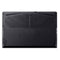 Acer Aspire 7 A715-59G-5618 Laptop (Titanium Black) | DataBlitz