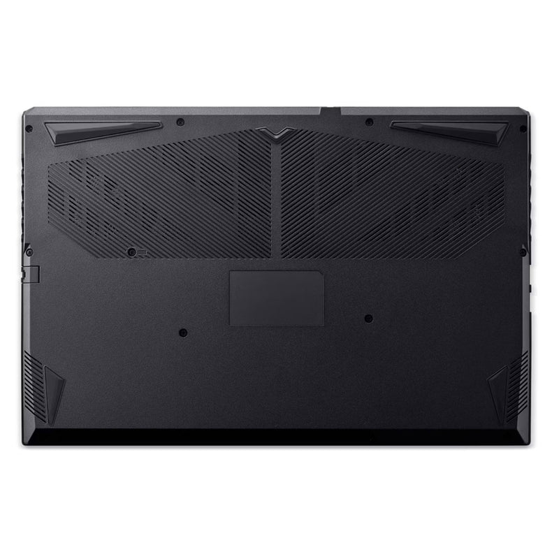Acer Aspire 7 A715-59G-5618 Laptop (Titanium Black) | DataBlitz