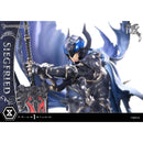 Concept Masterline Granblue Fantasy Siegfried | DataBlitz