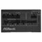 ASRock Phantom Gaming PG-750G 750W 80+ Gold & Cybenetics Gold ATX 3.1 PCIe 5.1 Full Modular Power Supply