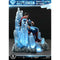 Throne Legacy Superman (Comics) Superman Fortress of Solitude on Throne | DataBlitz