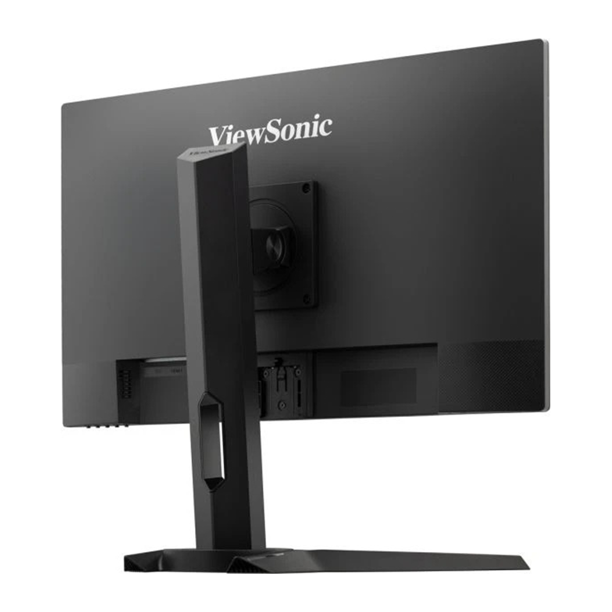 ViewSonic XG2409A 24" FHD (1920x1080) IPS 240Hz 1MS MPRT Gaming Monitor | DataBlitz