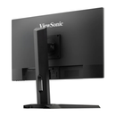 ViewSonic XG2409A 24" FHD (1920x1080) IPS 240Hz 1MS MPRT Gaming Monitor | DataBlitz