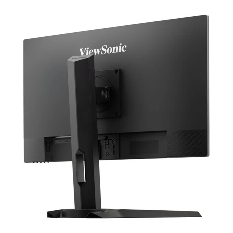 ViewSonic XG2409A 24" FHD (1920x1080) IPS 240Hz 1MS MPRT Gaming Monitor | DataBlitz