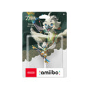 Amiibo: The Legend of Zelda Tears of the Kingdom Series: Tulin