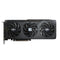 Gigabyte Radeon RX 9060 XT Gaming 8GB GDDR6 Graphics Card