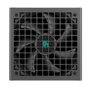 DeepCool GamerStorm PN1200M 1200W 80+ Gold Native ATX3.1 Power Supply