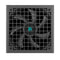 DeepCool GamerStorm PN1200M 1200W 80+ Gold Native ATX3.1 Power Supply
