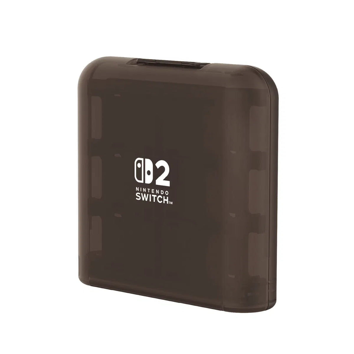 Hori Game Card Case 24 for Nintendo Switch 2 | DataBlitz