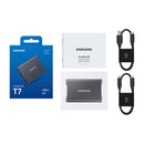 Samsung T7 1TB Portable External SSD | DataBlitz