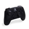 PowerA Lumectra Enhanced Wireless Controller For Nintendo Switch (Galactic Vortex)