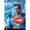 Throne Legacy Superman (Comics) Superman Fortress of Solitude on Throne | DataBlitz