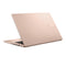 Asus Vivobook X1404VA-EB1417WSM Laptop (Terra Cotta) | DataBlitz