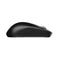 Pulsar X2H V3 eS Esports Tournament Edition Symmetrical Wireless Gaming Mouse Size 2 (Black)