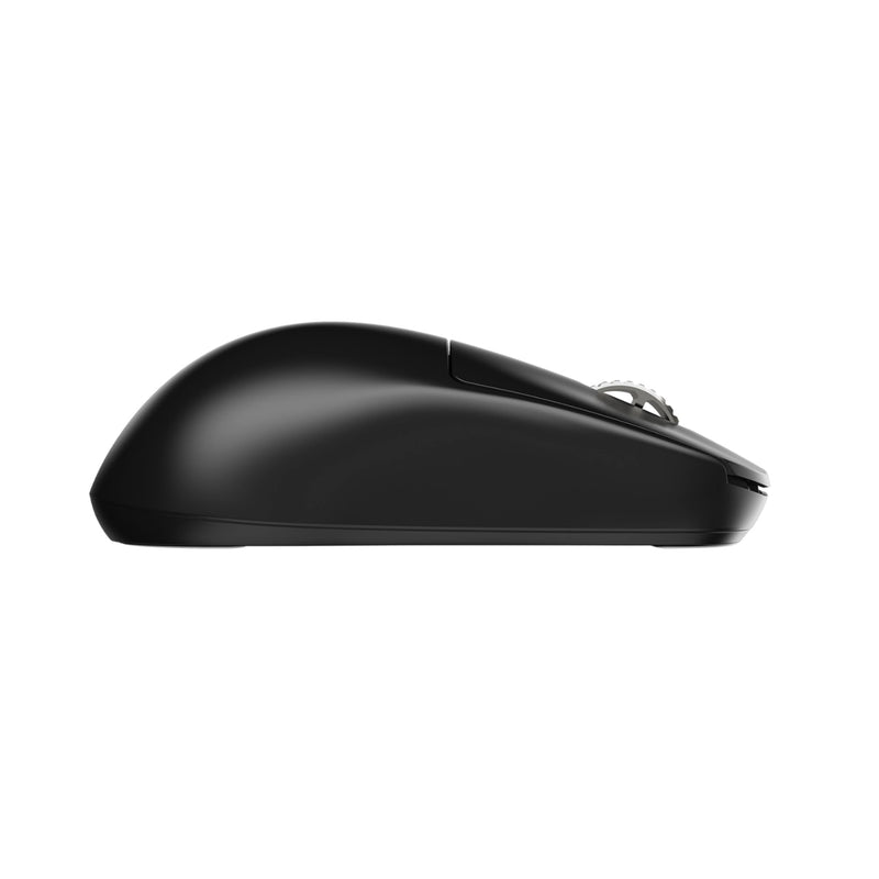 Pulsar X2H V3 eS Esports Tournament Edition Symmetrical Wireless Gaming Mouse Size 2 (Black)