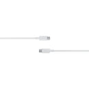 ASUS 100W USB-C Cable (White)