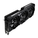 Palit GeForce RTX 5070 Ti GamingPro-S 16GB GDDR7 Graphics Card