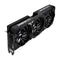 Palit GeForce RTX 5070 Ti GamingPro-S 16GB GDDR7 Graphics Card
