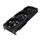 Palit GeForce RTX 5070 Ti GamingPro-S 16GB GDDR7 Graphics Card