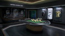 EA Sports FC 27