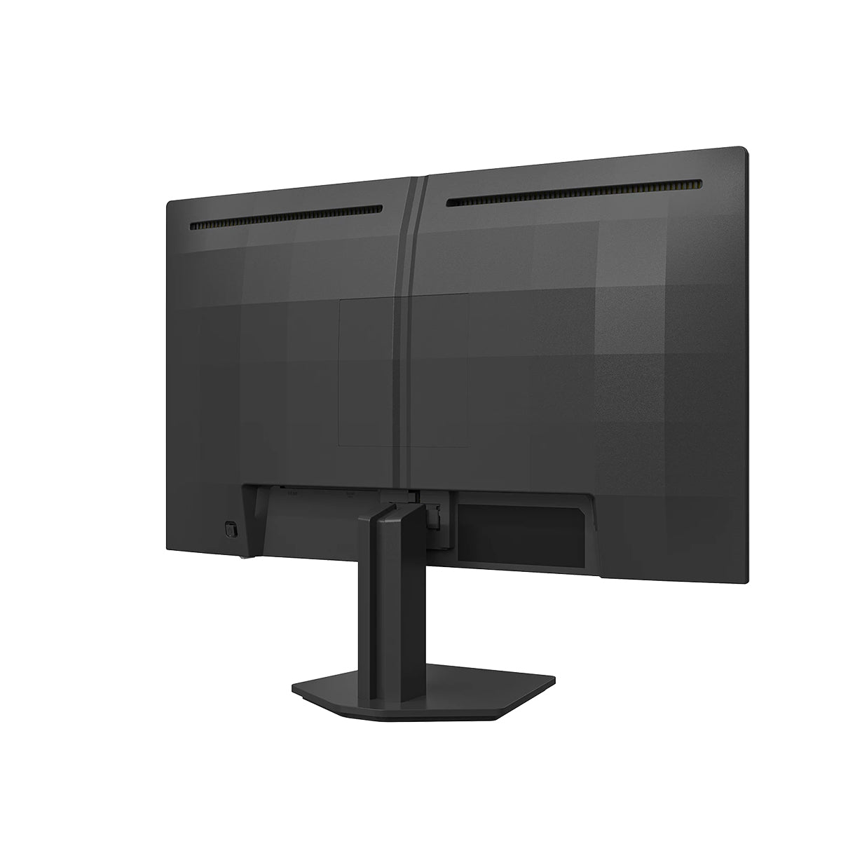 Philips Evnia 24M2N2100NF/71 23.8" FHD (1920x1080) 144Hz 0.5ms Smart MBR IPS Gaming Monitor