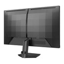 Philips 27M2N3200PF/71 27" FHD (1920x1080) 260Hz 0.3ms GTG Fast IPS Gaming Monitor