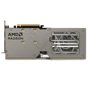 Sapphire Nitro+ AMD Radeon RX 9060 XT Gaming OC 16GB Dual HDMI Graphics Card