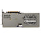 Sapphire Nitro+ AMD Radeon RX 9060 XT Gaming OC 16GB Dual HDMI Graphics Card