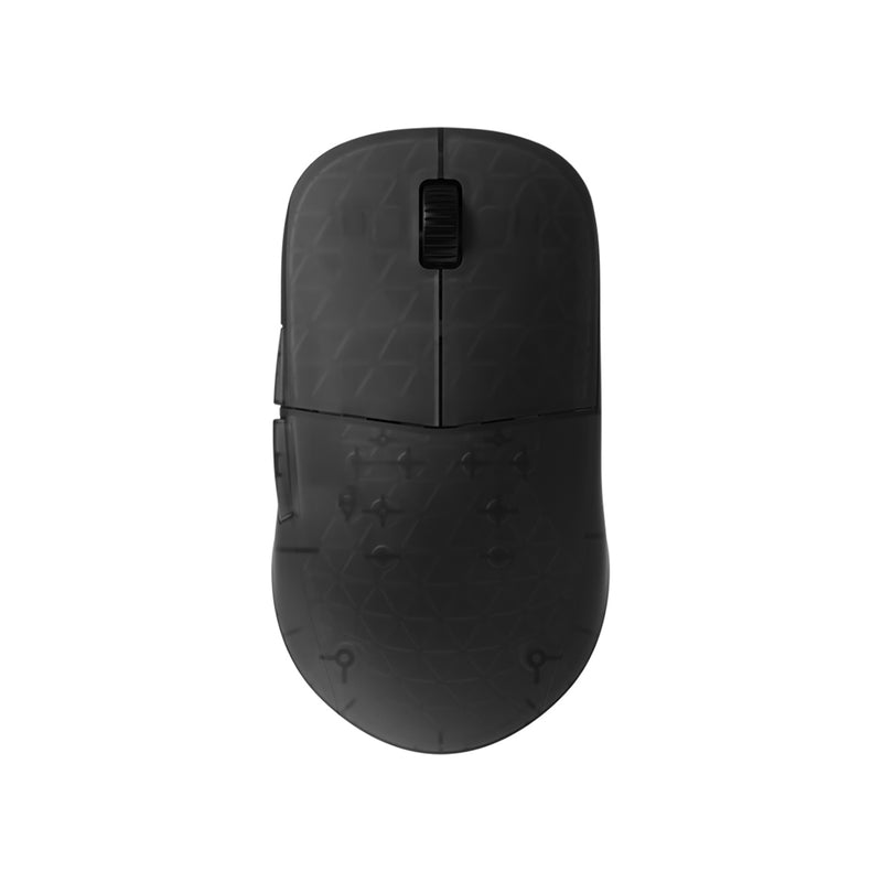 Endgame Gear XM2W 4K Lightweight Wireless Gaming Mouse