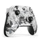 Xbox Wireless Controller Storm Breaker Special Edition (ASIAN)