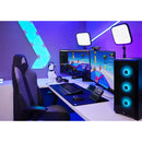 Elgato Stream Deck + - DataBlitz