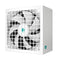 DeepCool GamerStorm PN1000M WH 1000W 80+ Gold Native ATX3.1PowerSupply