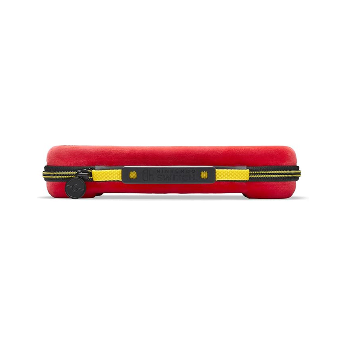 PowerA Protection Case for Nintendo Switch (Pikachu Jump) (NSCS0306-01)