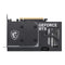 MSI GeForce RTX 5050 8GB GDDR6 Ventus 2X OC Graphics Card