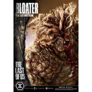 Real Elite Masterline The Last of Us Part I Bloater | DataBlitz