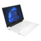 HP NB Victus 15-FB1019AX Gaming Laptop (Ceramic White)