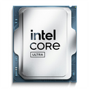 Intel Core Ultra 7 265KF Processor