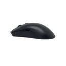 Glorious Model O 2 Pro 4K/8K Polling Wireless Gaming Mouse (Black)