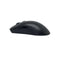 Glorious Model O 2 Pro 1K Polling Wireless Gaming Mouse (Black)