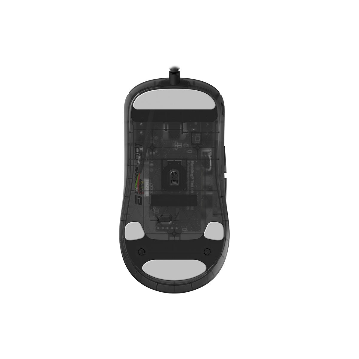 Endgame Gear OP1 RGB Wired Gaming Mouse