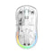 Onikuma CW926 RGB Dual-Mode eSports Gaming Mouse