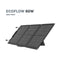 EcoFlow 60W Portable Solar Panel Type-C (EFSOLAR60-TYPE-C)