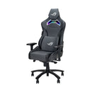 Asus ROG SL301 Charlot X Gaming Chair