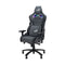 Asus ROG SL301 Charlot X Gaming Chair