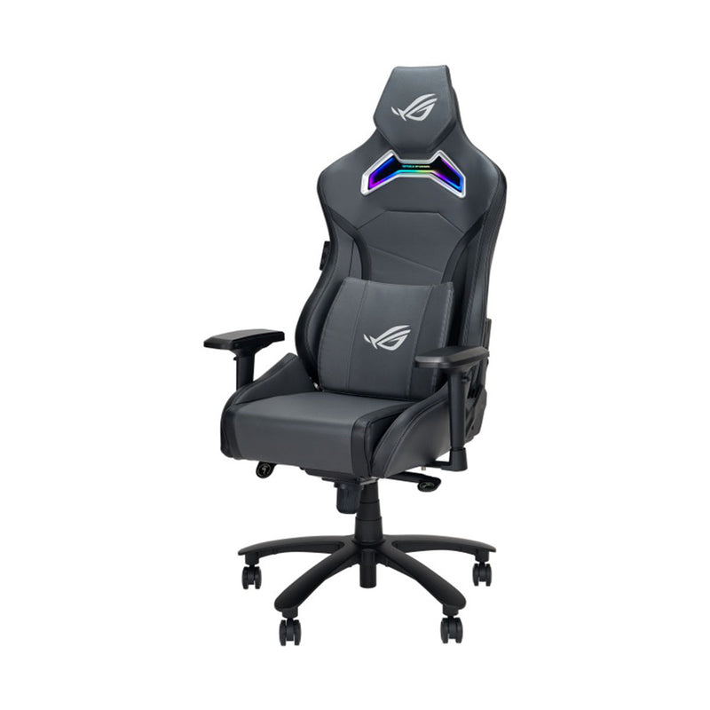 Asus ROG SL301 Charlot X Gaming Chair