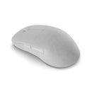 Endgame Gear XM2W 4K Lightweight Wireless Gaming Mouse